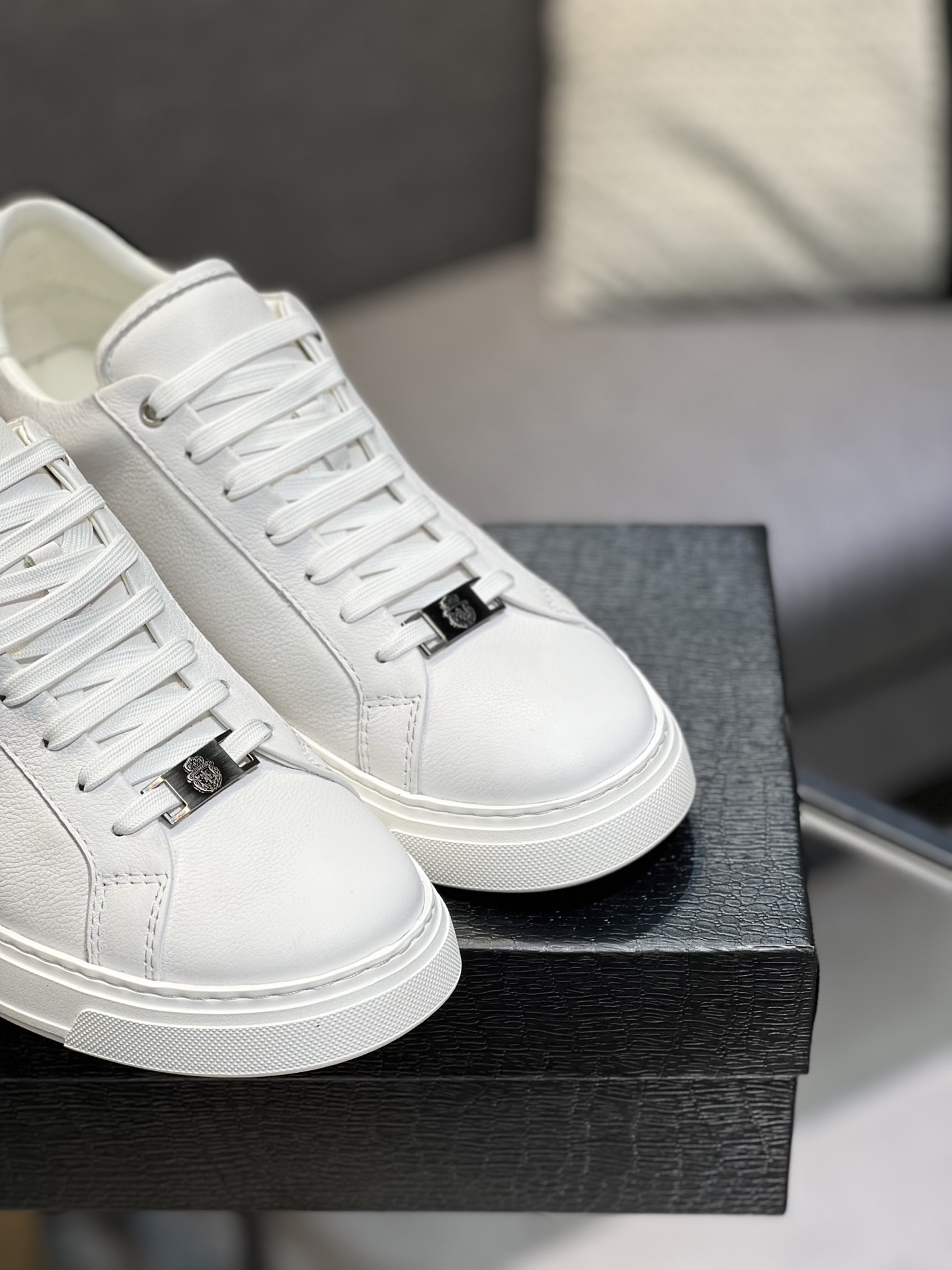 i1742399648896 151 0 7