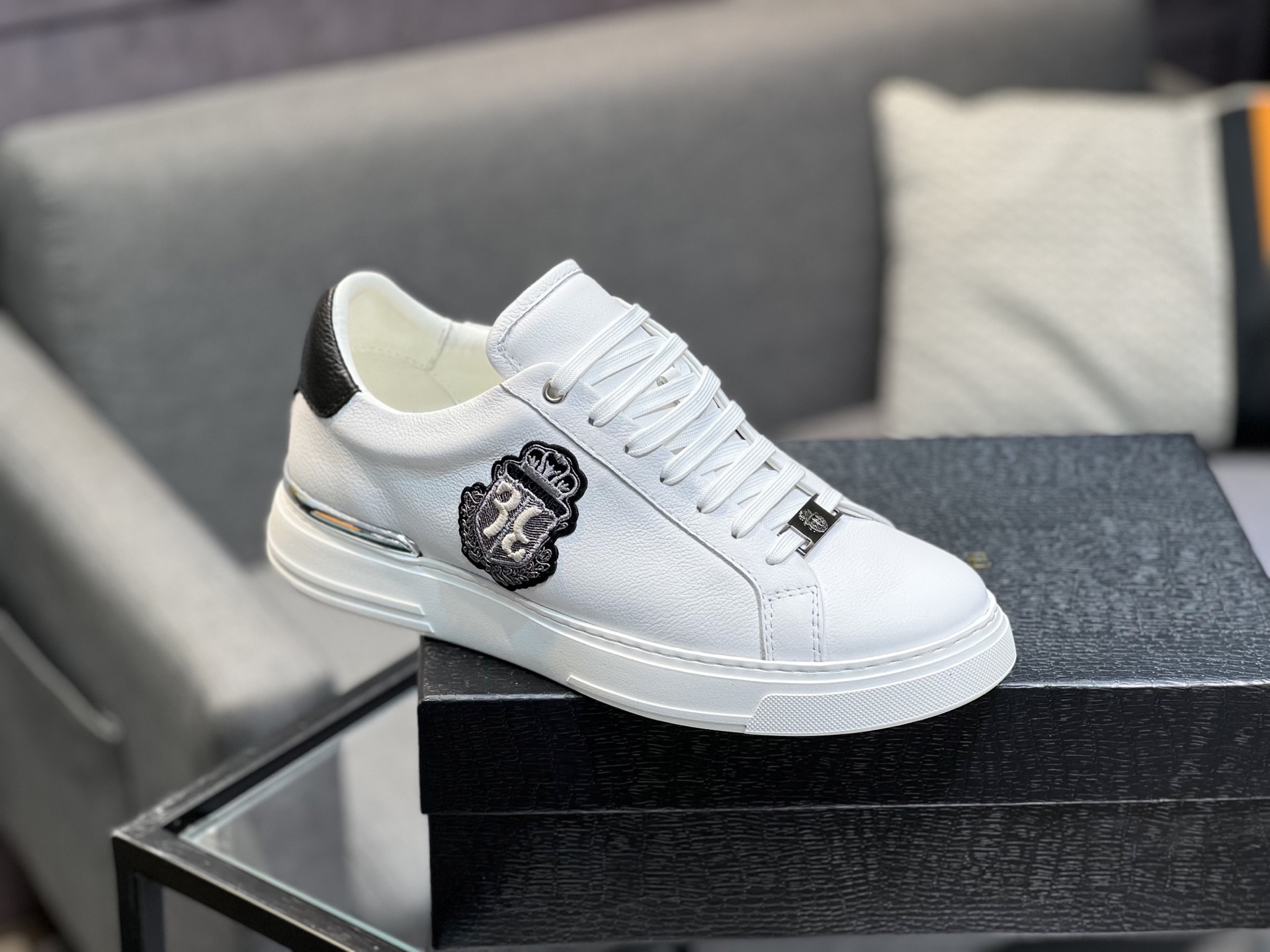 i1742399648957 4298 0 8