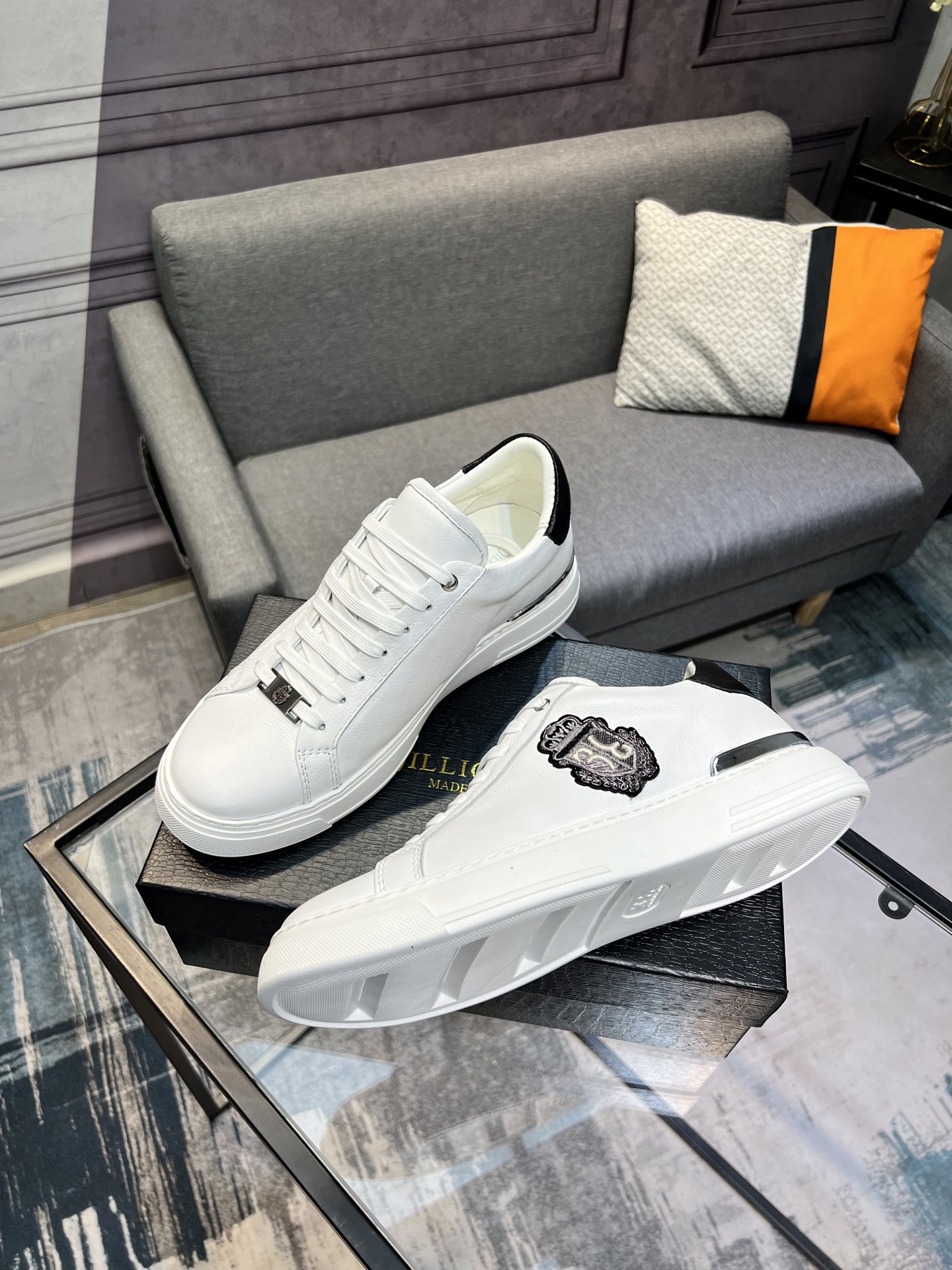 i1742399649114 7542 0 2