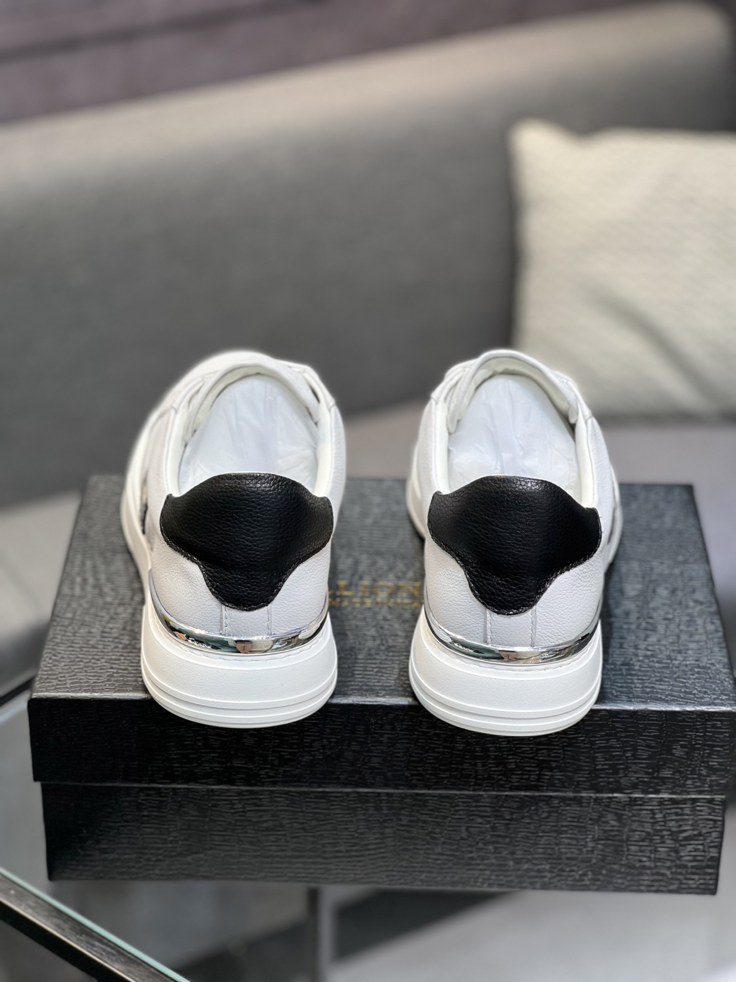 i1742399650215 5028 0 6