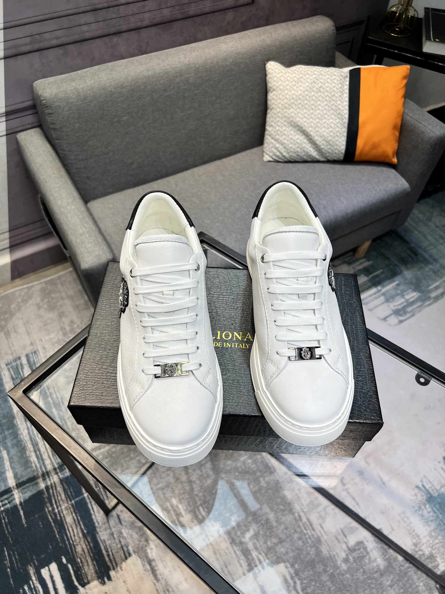 i1742399650268 9949 0 3