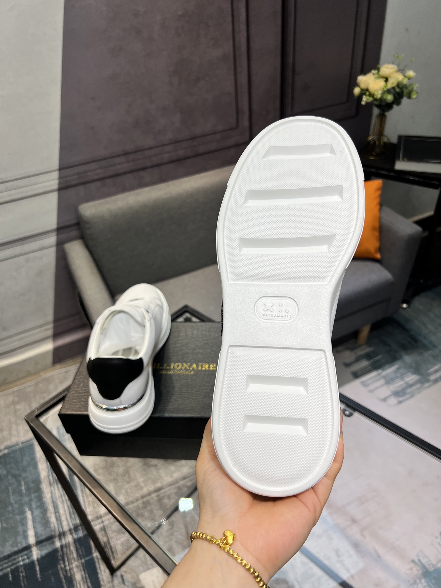 i1742399650321 3990 0 5