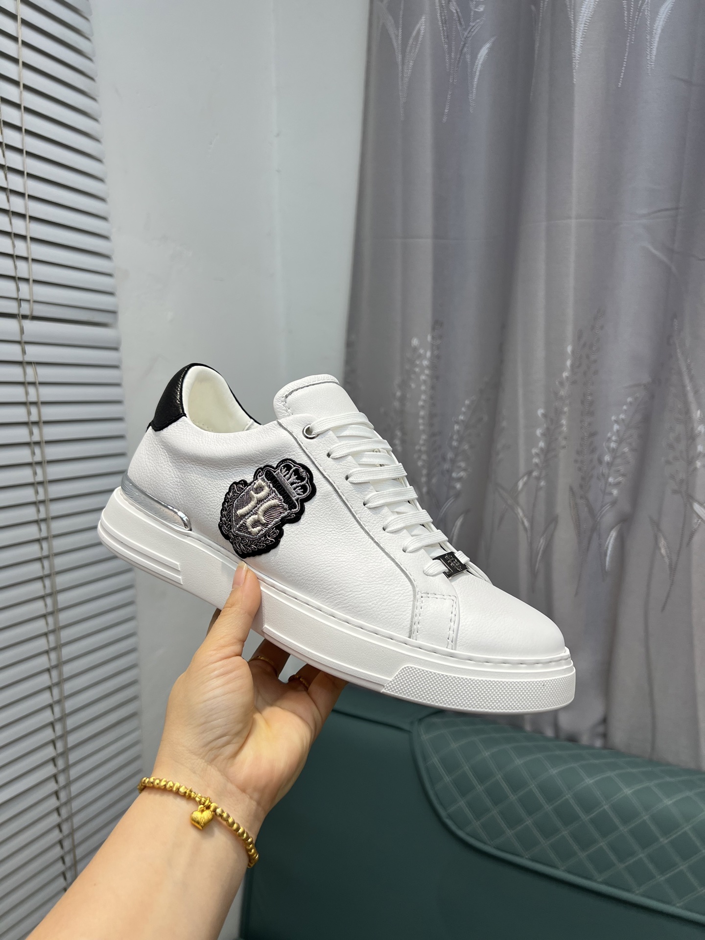 i1742399650348 7287 0 4