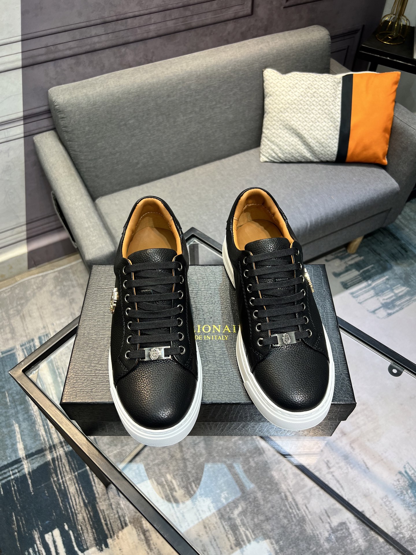 i1742399714122 9723 0 3