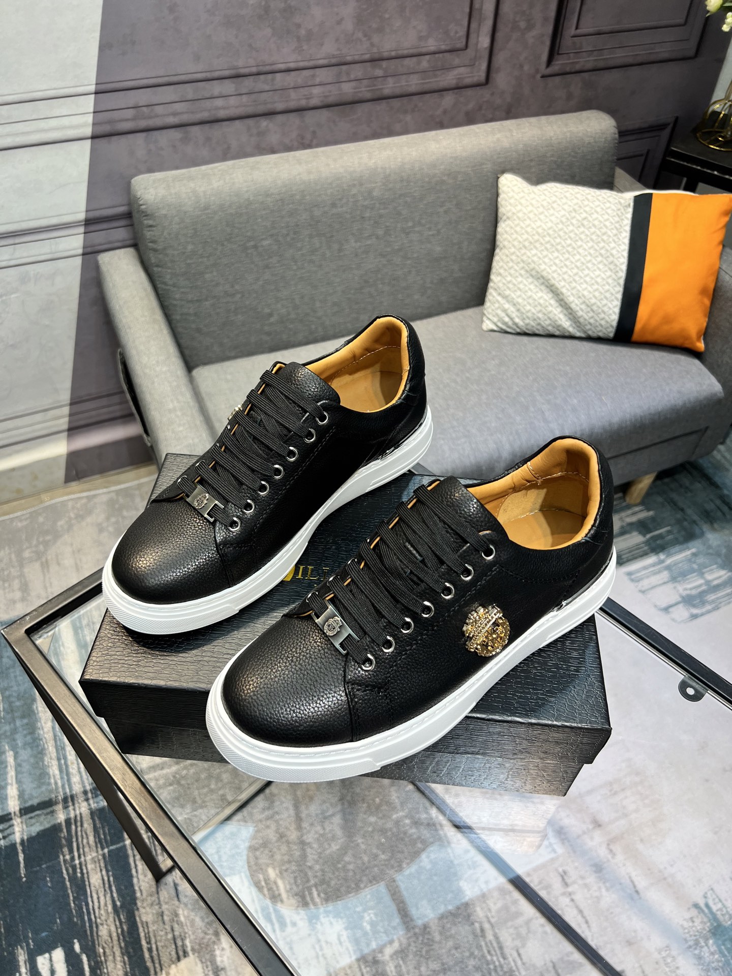 i1742399714202 9429 0 1