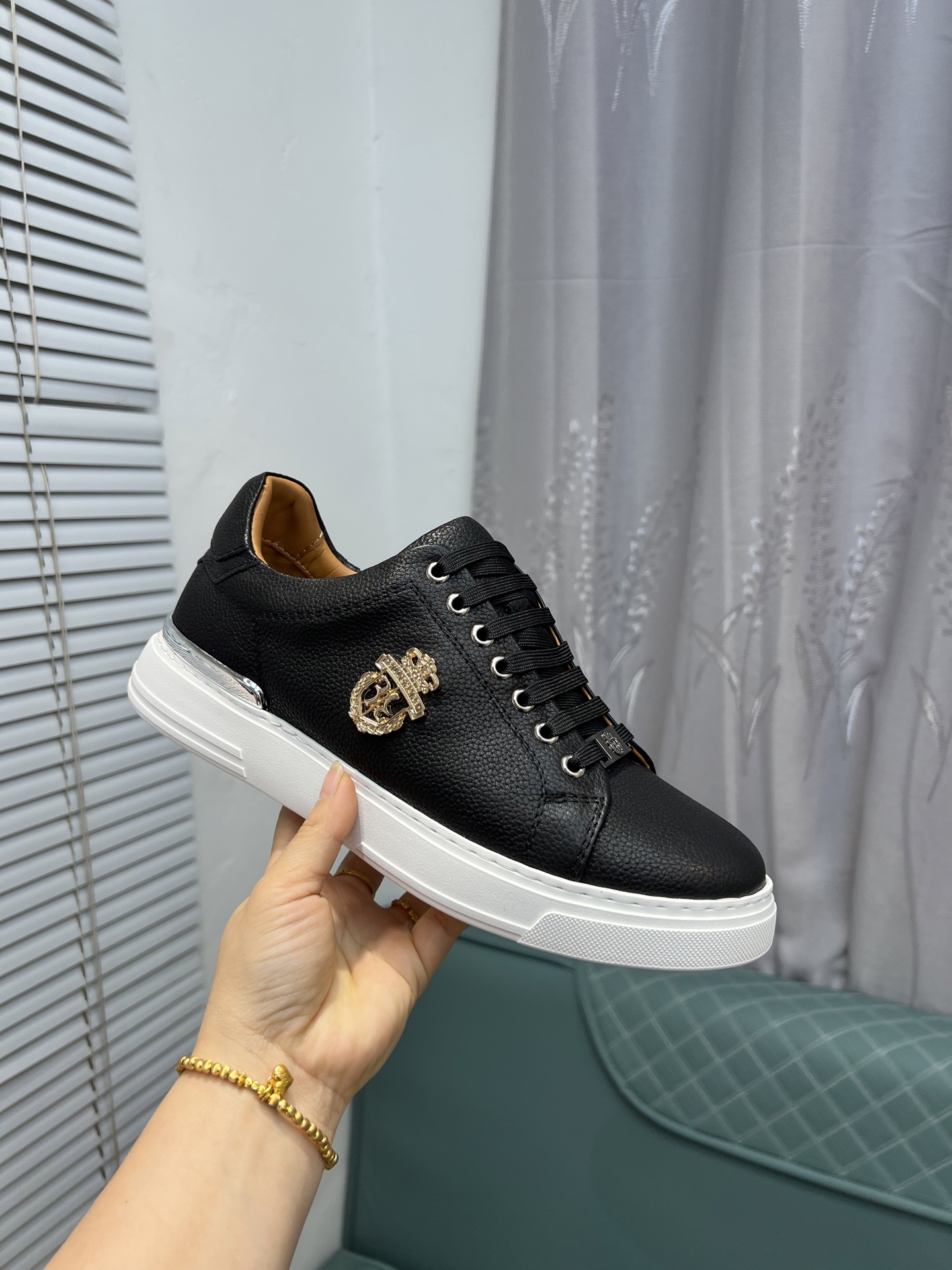 i1742399714253 9204 0 4