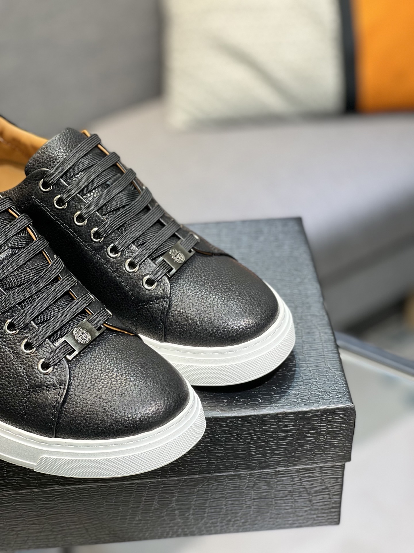 i1742399716641 6975 0 7