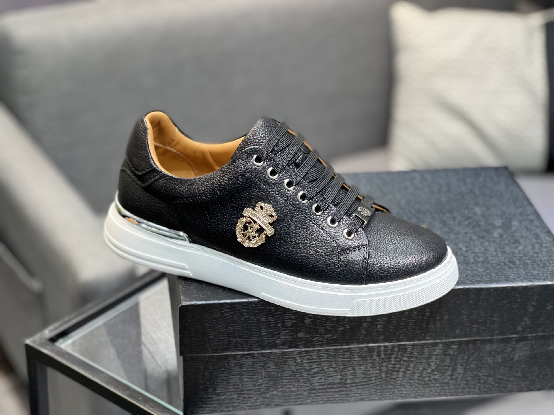 i1742399716657 714 0 8