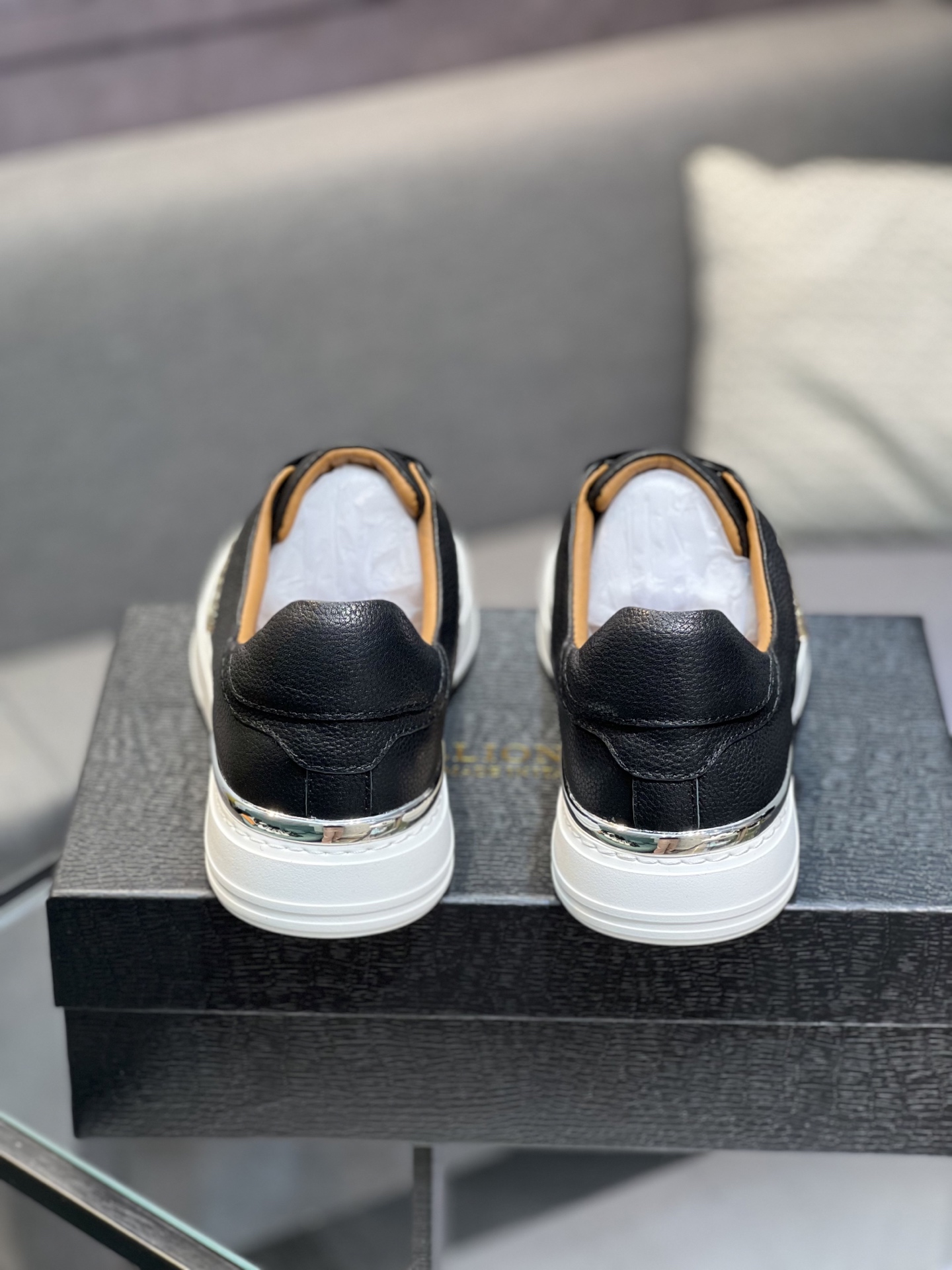 i1742399716699 4156 0 6