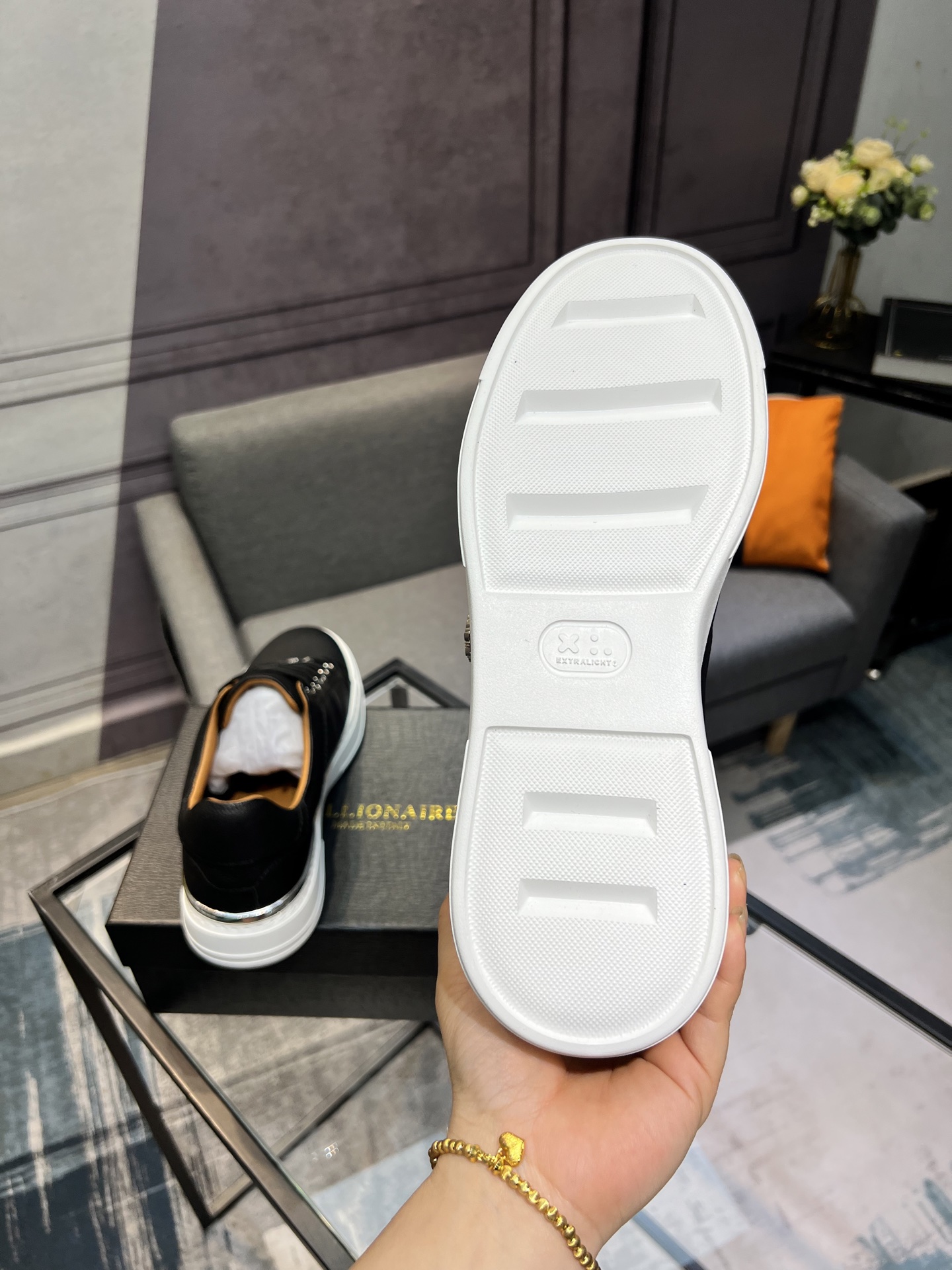 i1742399716752 4784 0 5