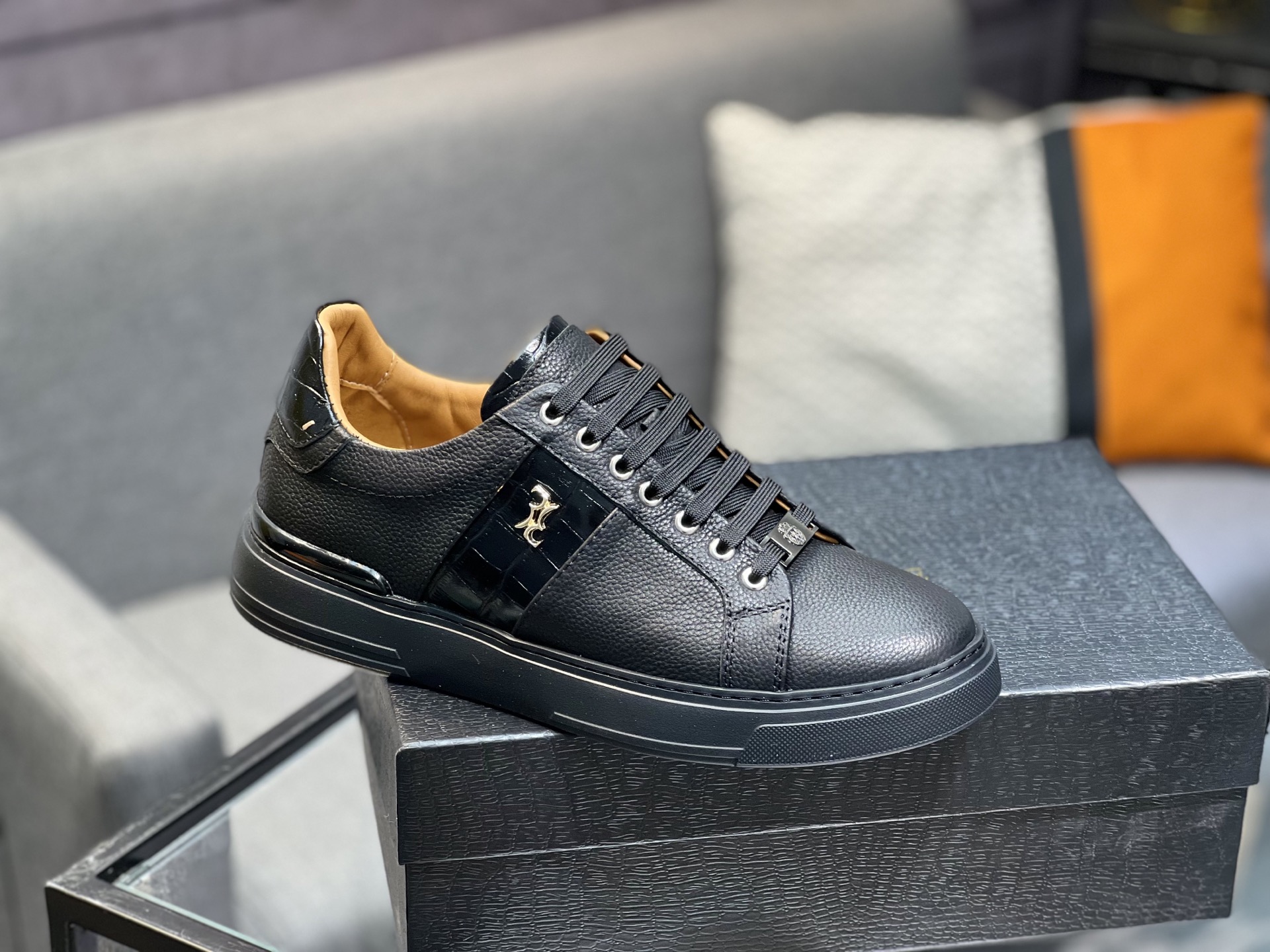 i1742399954381 4448 0 8