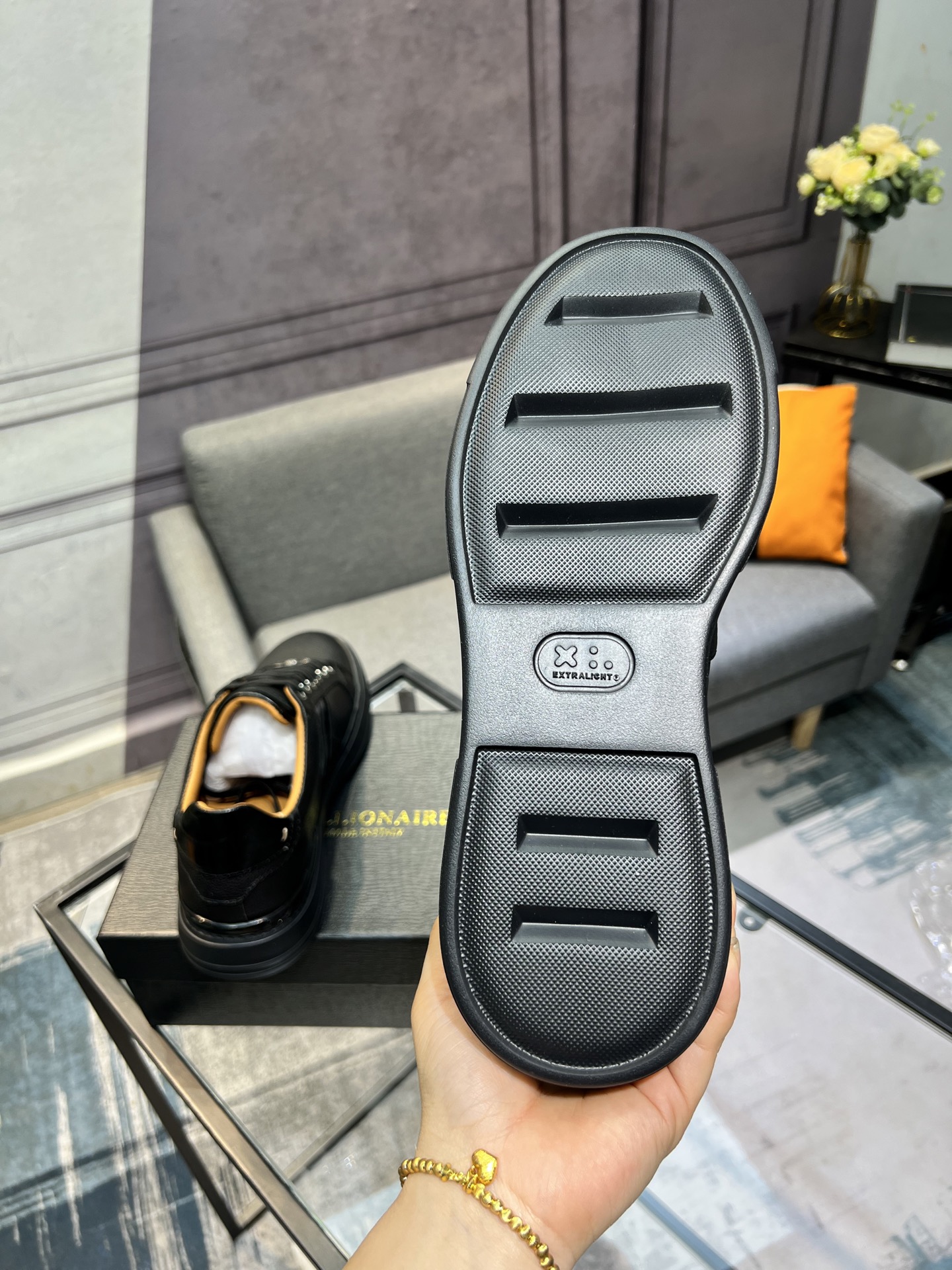 i1742399954491 7477 0 5