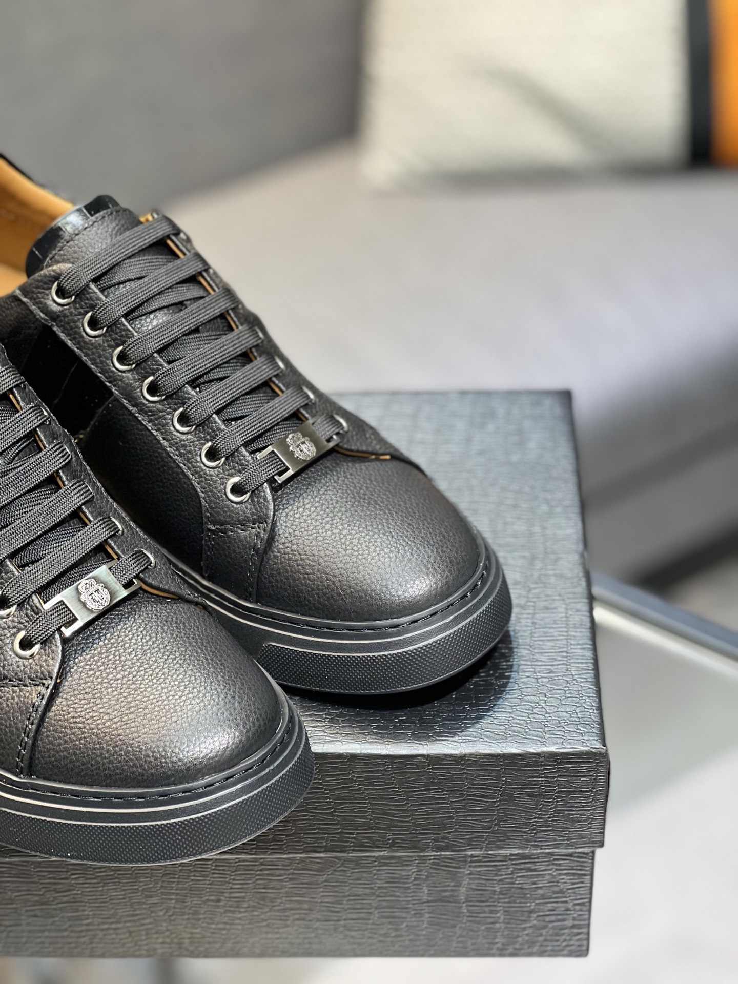 i1742399954535 1872 0 7