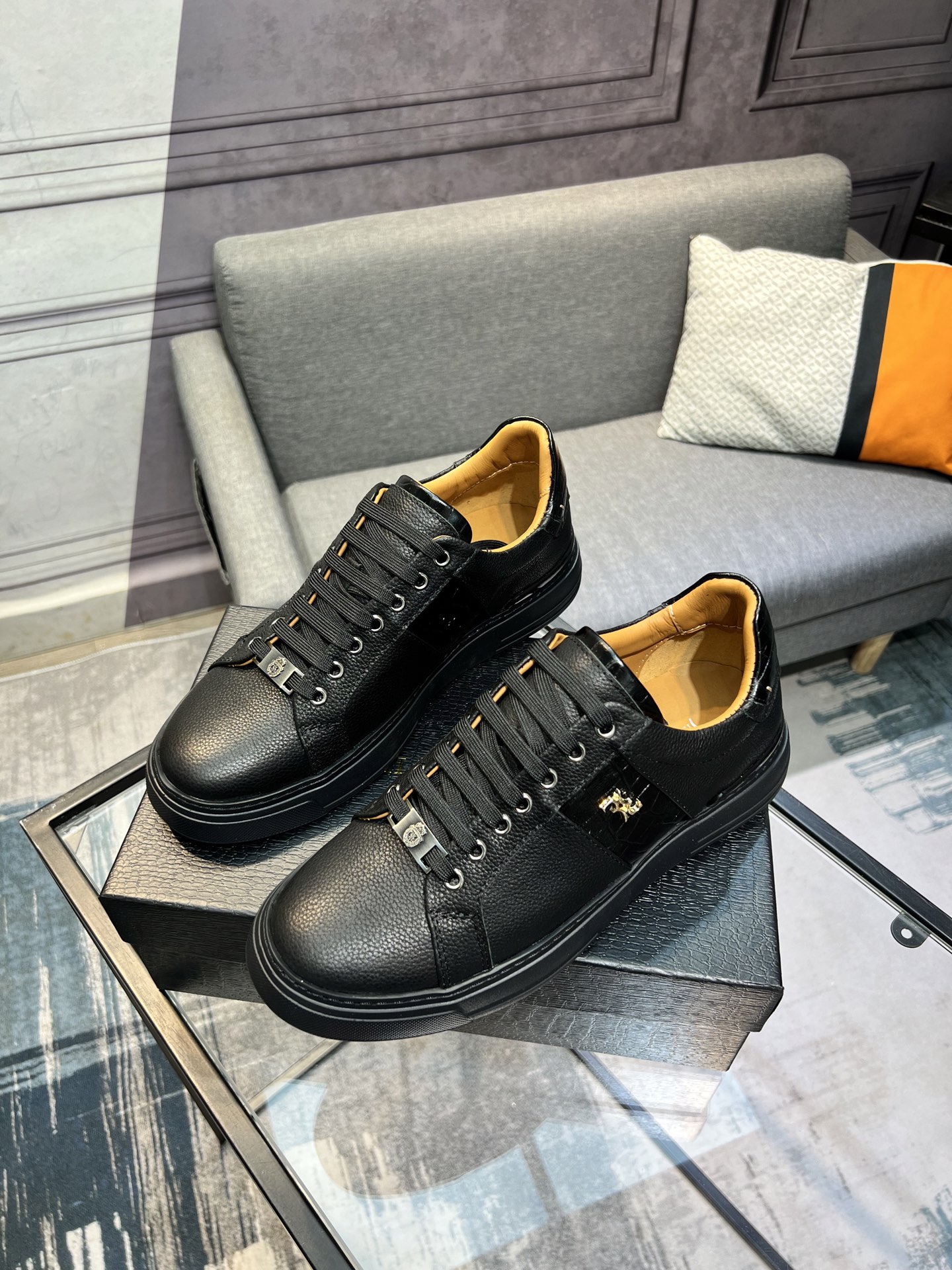 i1742399954601 4871 0 1