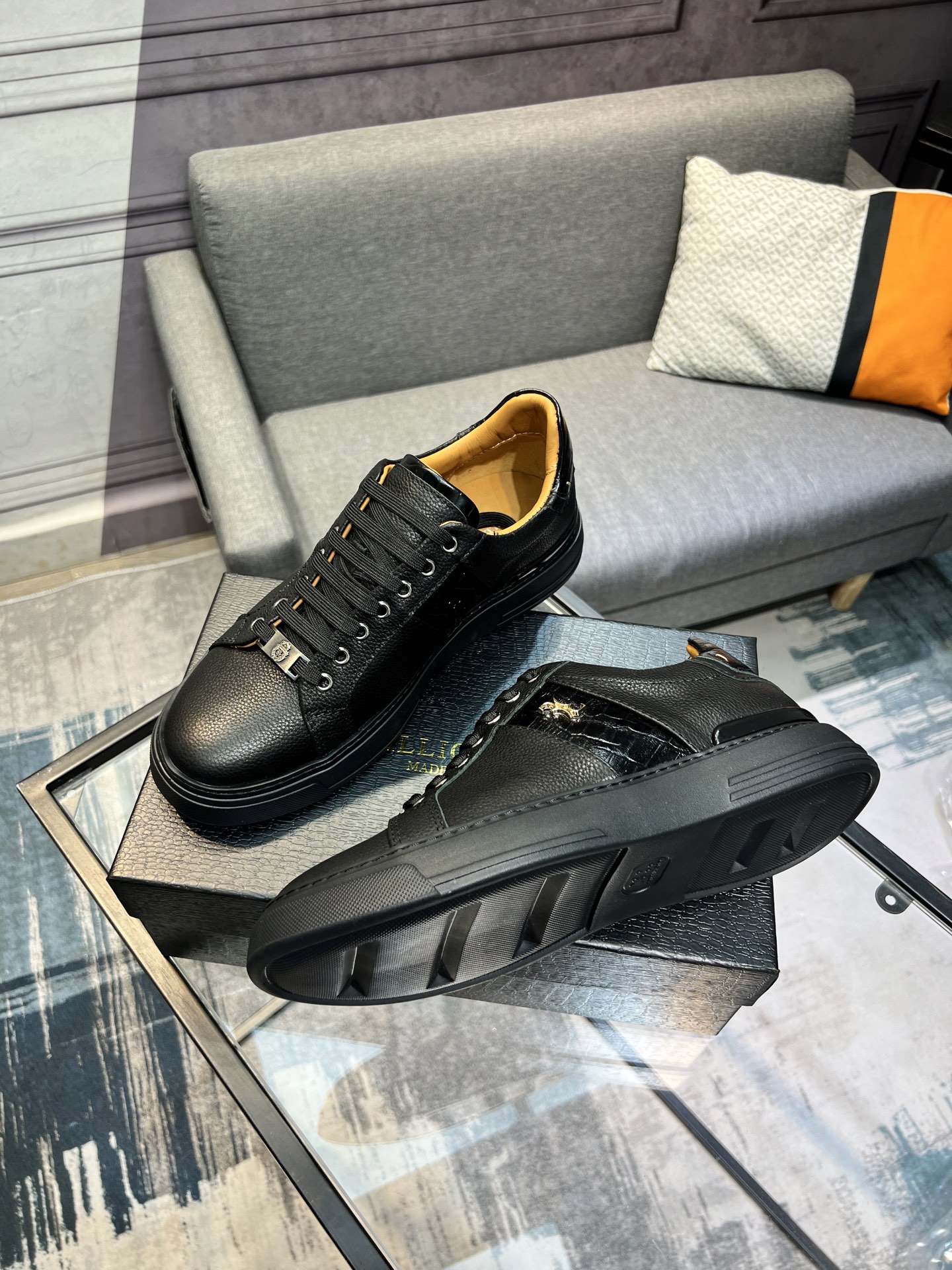 i1742399956122 6006 0 2