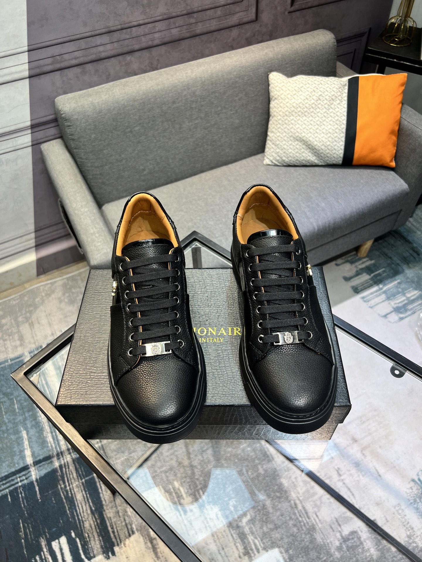 i1742399956148 8069 0 3