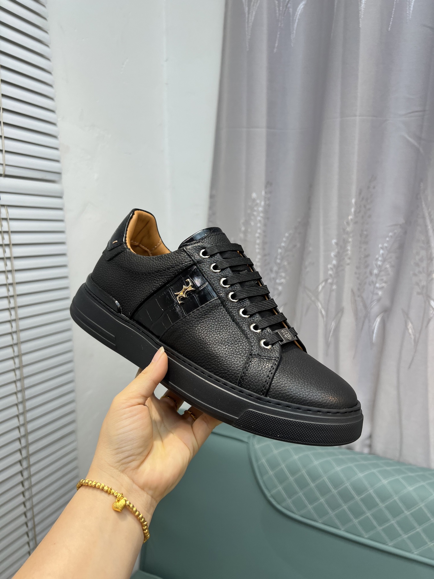 i1742399956232 5271 0 4