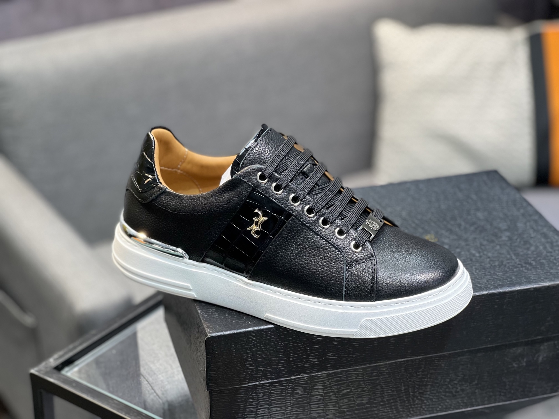 i1742399987117 2736 0 8