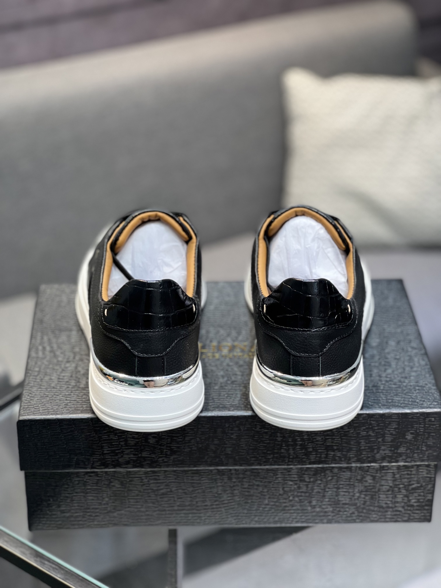 i1742399987316 5708 0 6