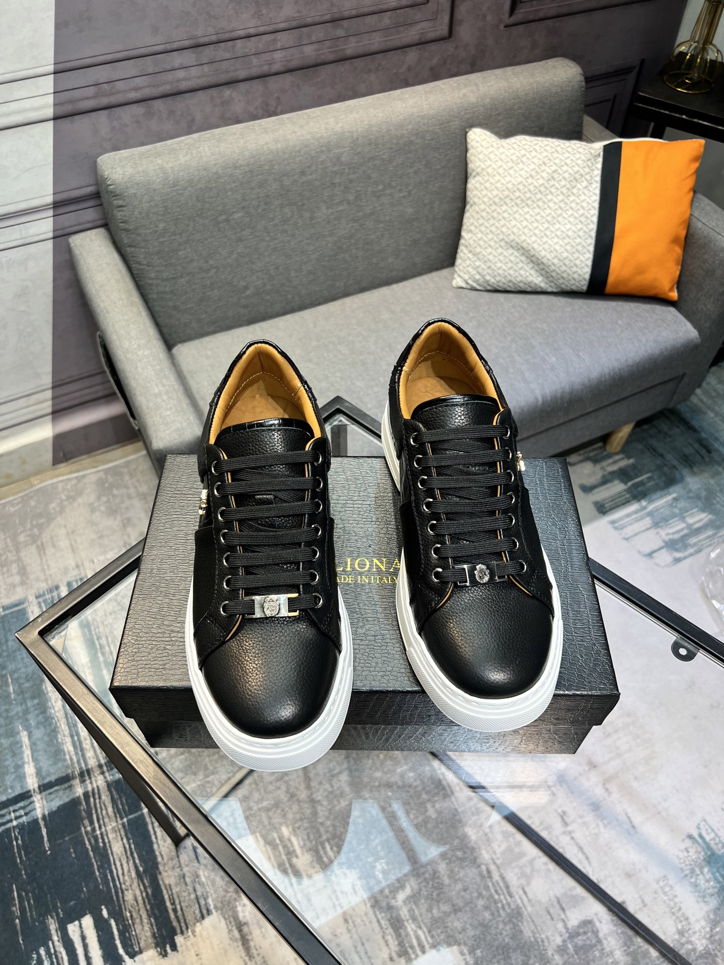 i1742399987377 6317 0 3