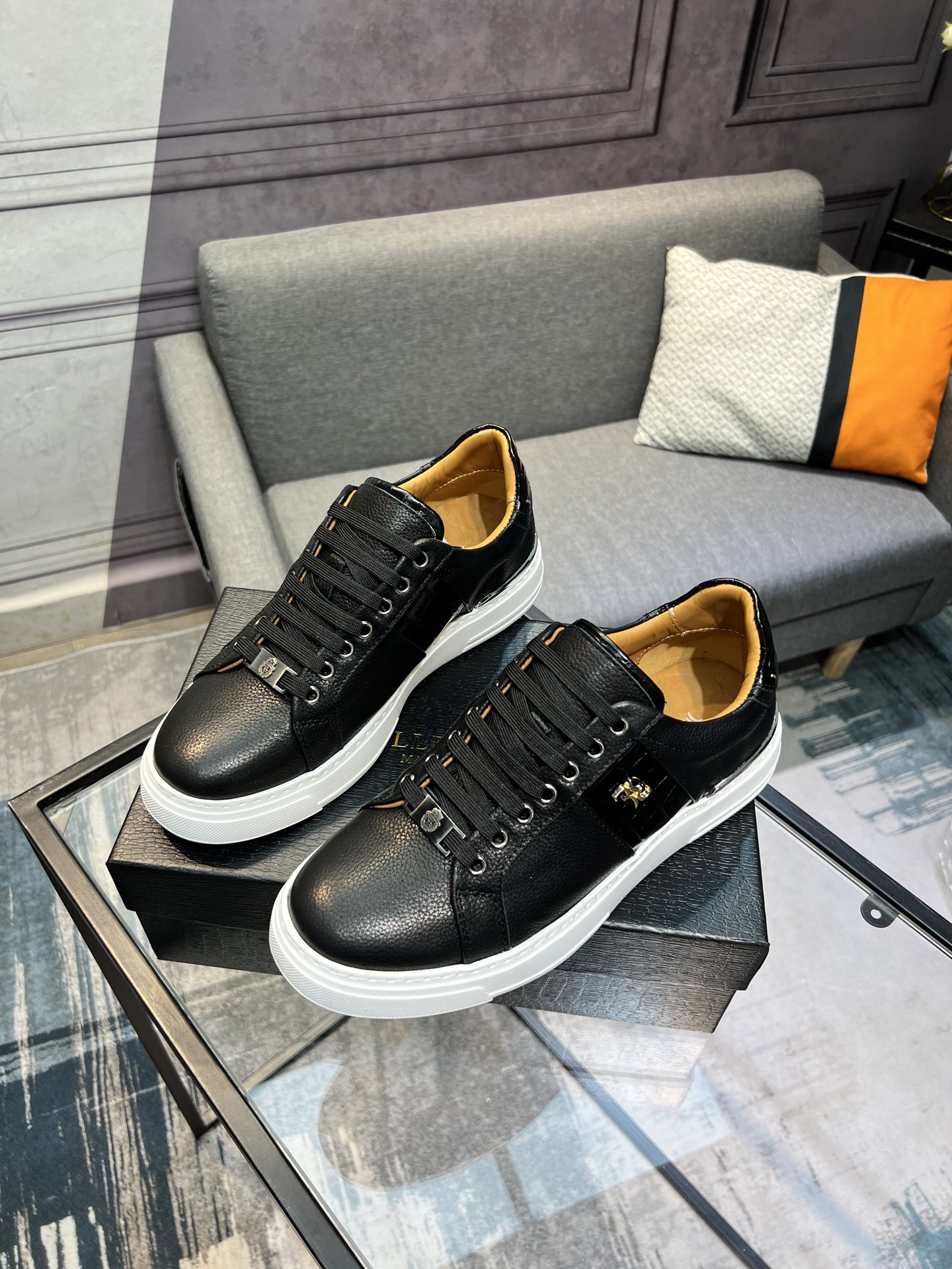 i1742399987418 188 0 1