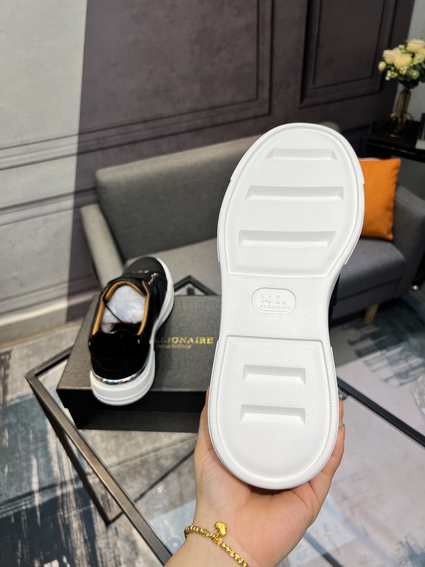 i1742399987424 2205 0 5