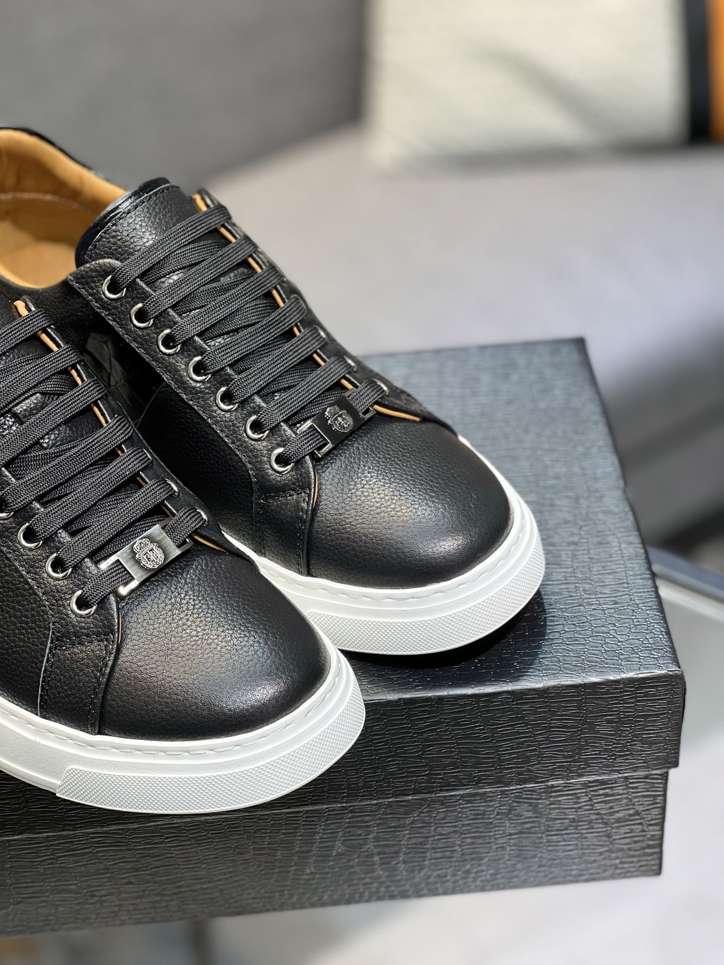 i1742399988291 3531 0 7