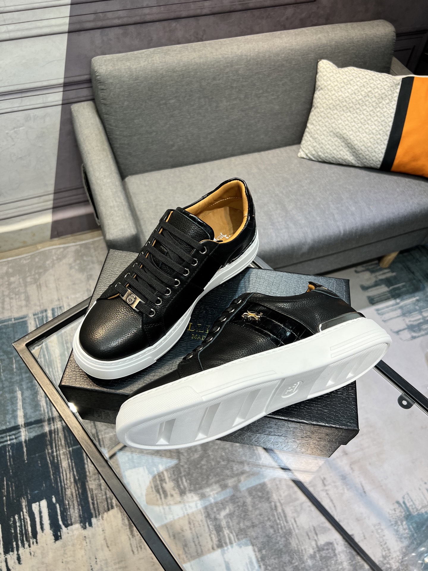 i1742399988488 8214 0 2