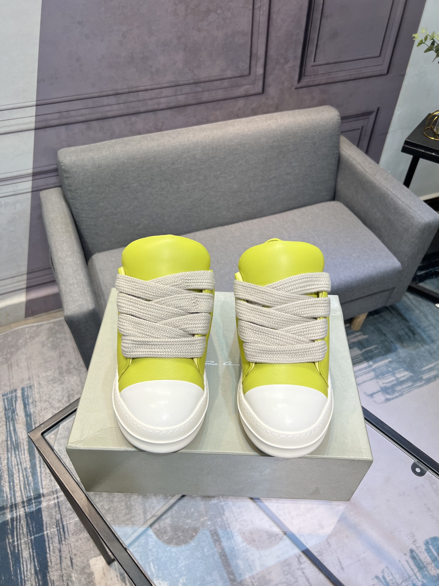 NO:349507,Couple model - 