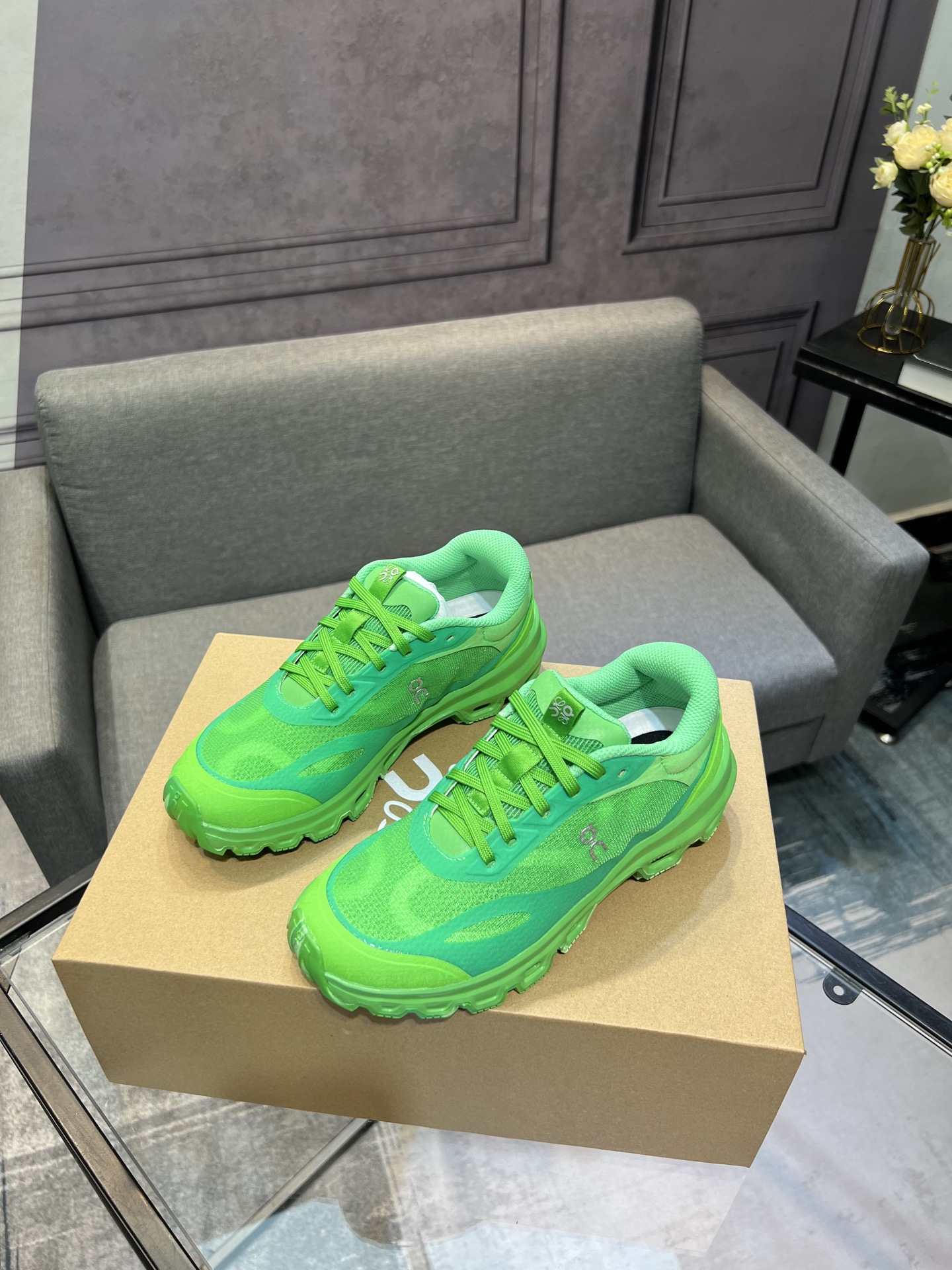 i1758641943940 7113 0 1