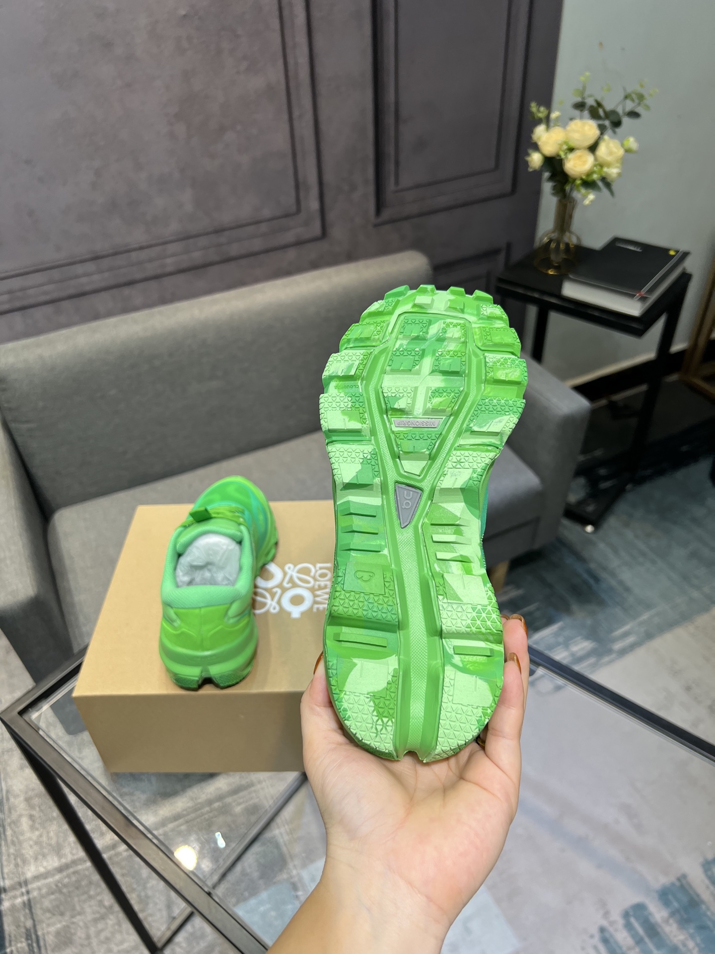 i1758641944506 985 0 5