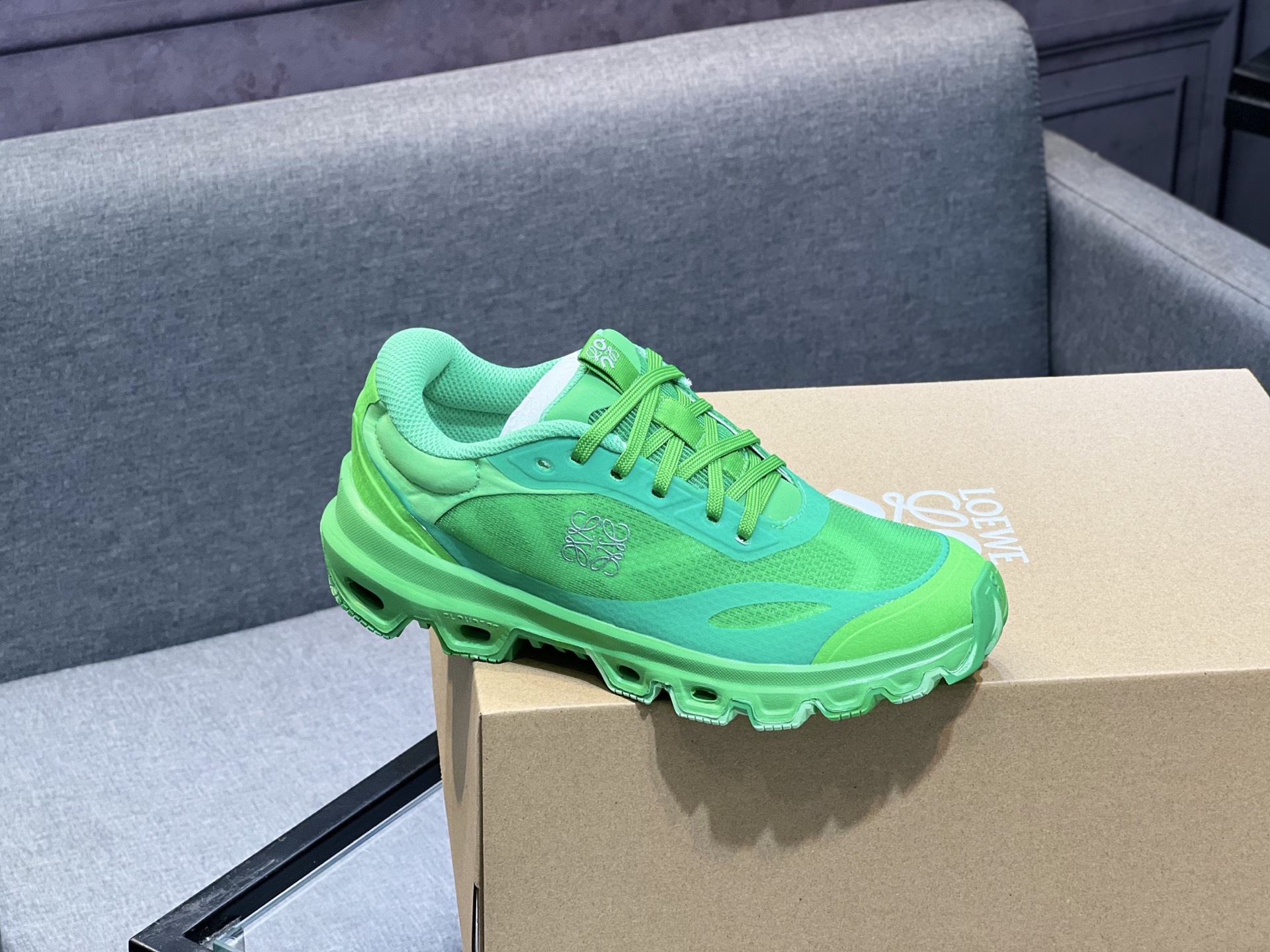 i1758641946691 9582 0 8