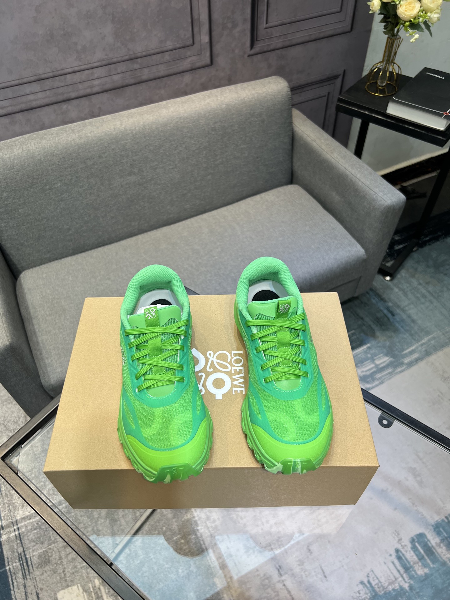 i1758641946814 661 0 3