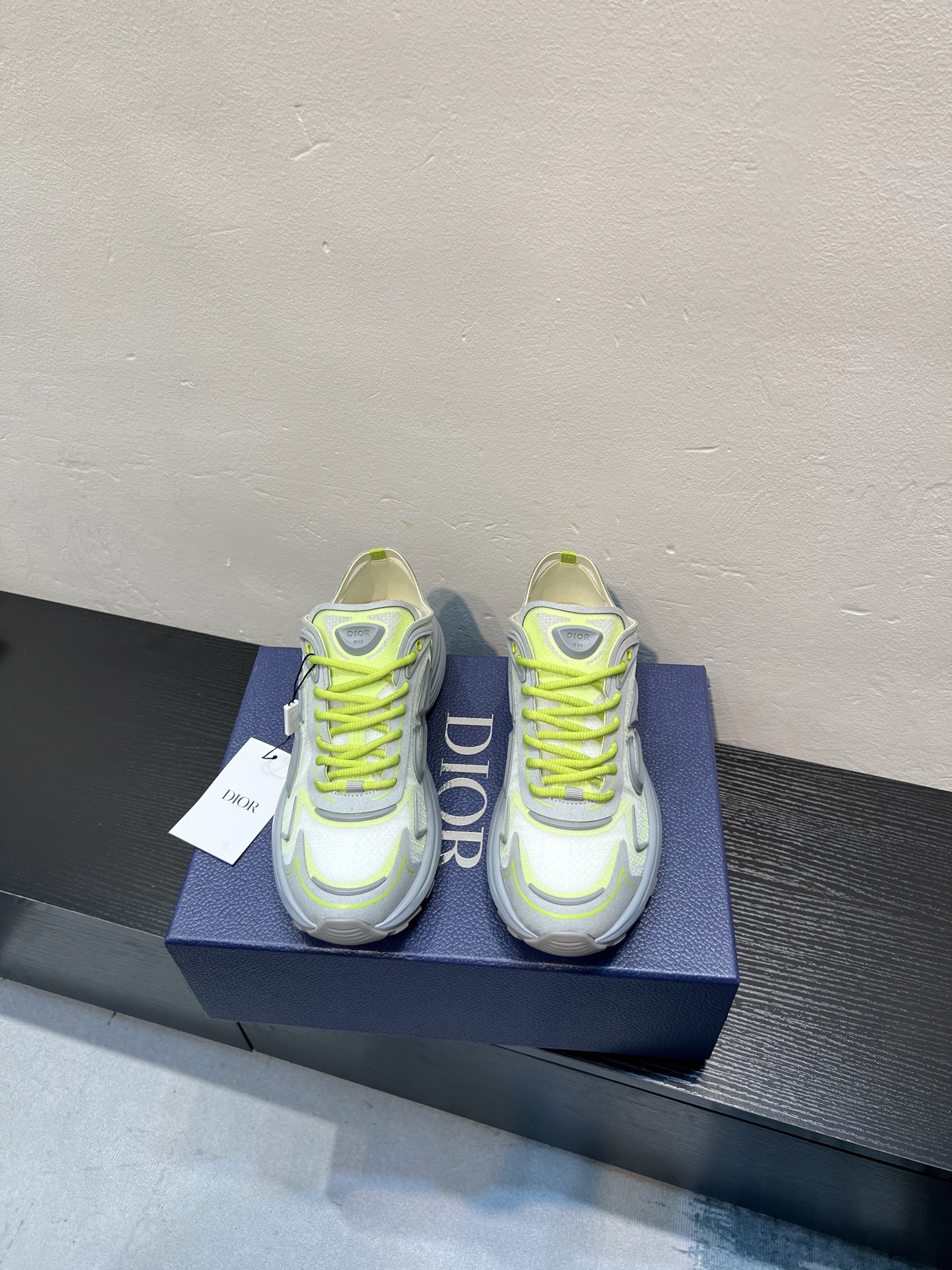 NO:778834,2026 new products on the market - Dior CD letter shoes, new B30 men's low-top lace-up casual sports shoes, breathable and versatile, fashionable and non-slip, Gao Rui series of trendy shoes, male sizes 39-44, (45 and 46 sizes can be customized.),, dior, dior, sneakers198609092026新品上市——Dior迪奥 CD字母鞋,新款B30男士低帮系带休闲运动鞋 ,透气百搭,时尚防滑,高瑞系列潮品鞋,尺码男39-44码,（45 46码可定制.）,,dior,dior,sneakers,Men's shoes
