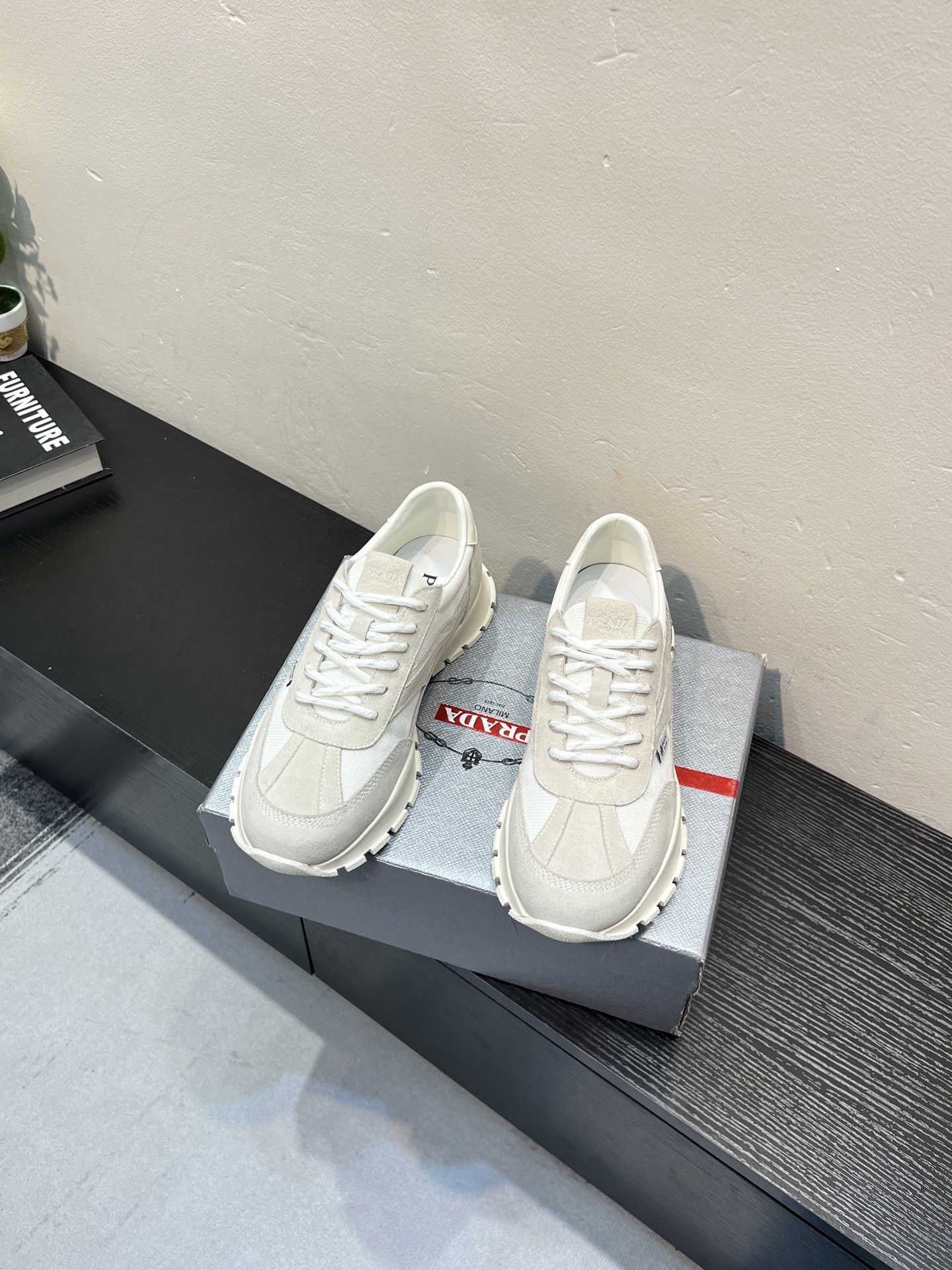 NO:850260,[PRADA] - a popular model in the men's shoe counter, synchronized with the official website, 1 high-quality shipment, original cowhide + cowhide feet, 11 replica, original original sole, 38-45 (45 customized, non-refundable),, prada, prada, cowhide19860909【PRADA普拉达】——男鞋专柜爆款,官网同步,1高品质出货 原版牛皮+牛皮垫脚,11复刻 ,原厂原版底,38-45（45定做不退换）,,prada,prada,cowhide,Men's shoes