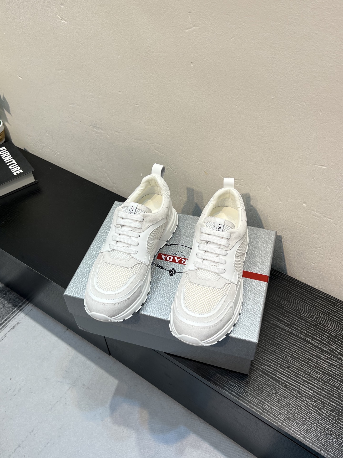 NO:886139,[PRADA] - a popular model in the men's shoe counter, synchronized with the official website, 1 high-quality shipment, original cowhide stitching mesh surface, cowhide feet, 11 replica, original original bottom, 38-45 (45 customized, non-returnable),, prada, prada, cowhide19860909【PRADA普拉达】——男鞋专柜爆款,官网同步,1高品质出货 原版牛皮拼接网布面,牛皮垫脚,11复刻 ,原厂原版底,38-45（45定做不退换）,,prada,prada,cowhide,Men's shoes