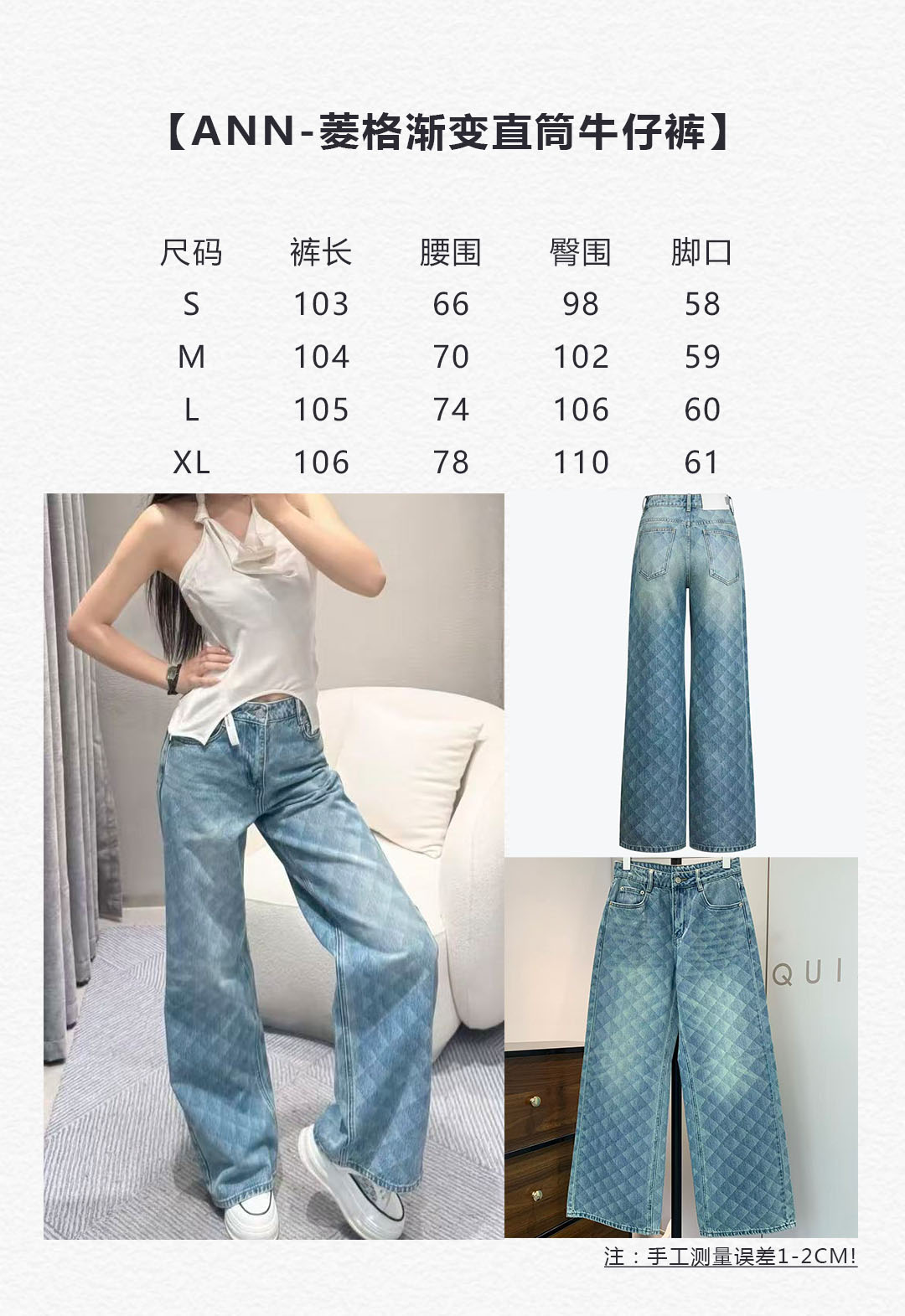 Rolex Haute Couture Haute Couture Designer Jacket Coat Clothes Clothing