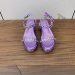 Le faux de la plus haute qualité
 Christian Louboutin Shoes Sandals Fournisseur en Chine
 Cowhide Genuine Leather Rubber Sheepskin