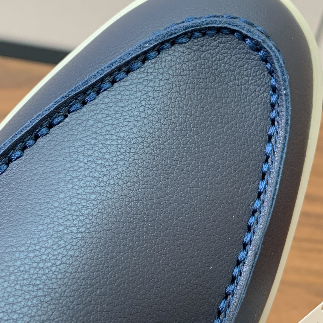 NO:257818,Details, loafers, loafers19860909细节,乐福鞋,loafers,Women's Shoes