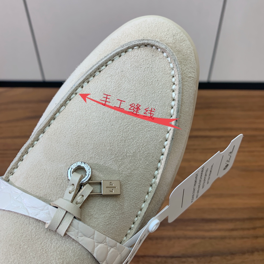 NO:257826,Details, loafers, loafers19860909细节,乐福鞋,loafers,Women's Shoes