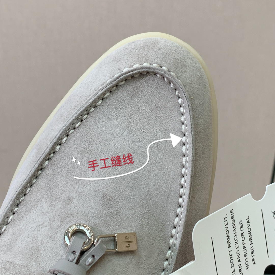 NO:265148,Details, casual shoes/sports shoes, sneakers19860909细节,休闲鞋/运动鞋,sneakers,Women's Shoes