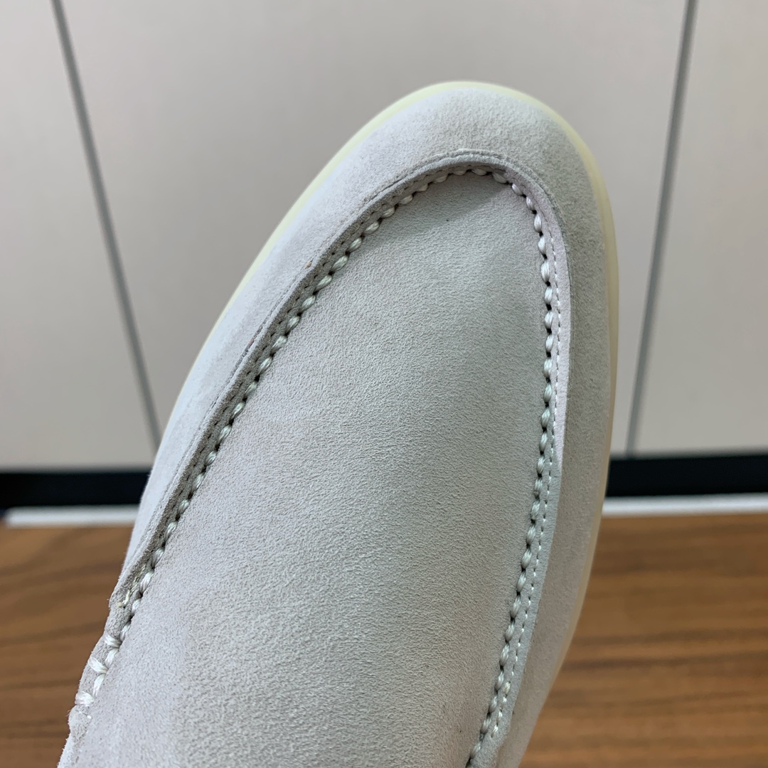 NO:265128,Details, casual shoes/sports shoes, sneakers19860909细节,休闲鞋/运动鞋,sneakers,Women's Shoes