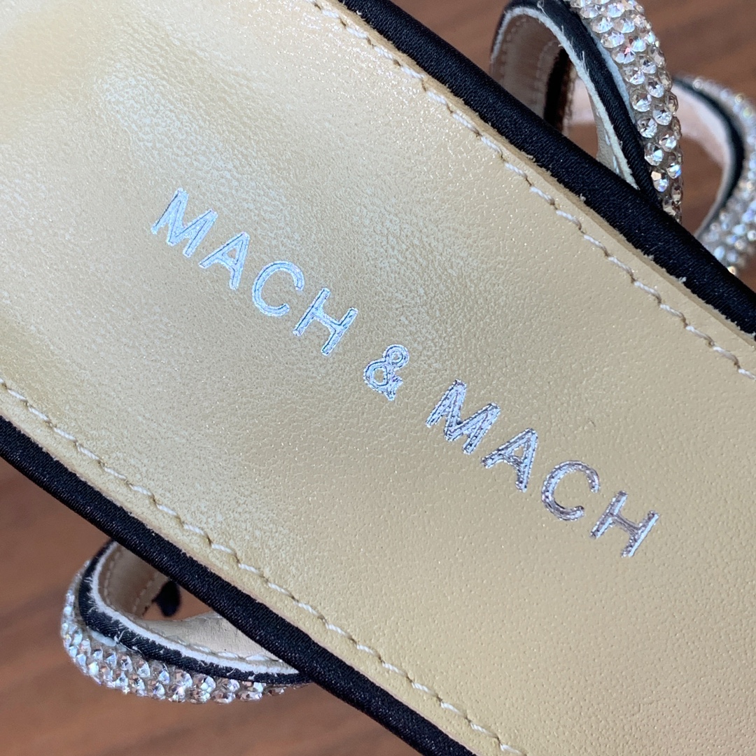 Diamond Chain Lace Soles: Sweet & Beautiful Shoe-Faced Laces with Sheepskin & Cushioning. - 图片 8