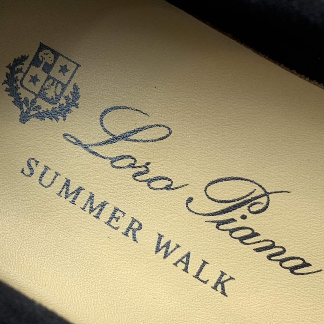 【Loro Piana】顶级版本乐福鞋，原版一比一。品牌低调奢华柔软一贯纯色简约的设计风格。皮质柔软舒适