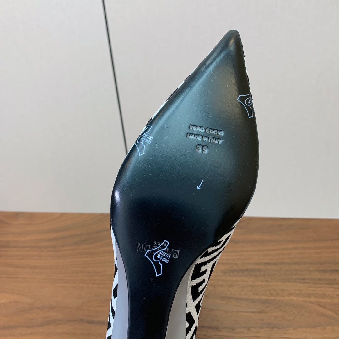 【Balmai*】针织弹力短靴！海外订购原版，1:1完美复刻！材质：原版定制飞织鞋面，牛皮垫脚，真皮大底