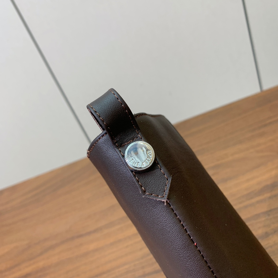 【The Attico】新品长靴。视觉盛宴、性感自由气质。面料牛皮、牛京。羊皮内里。真皮大底。跟高6.5