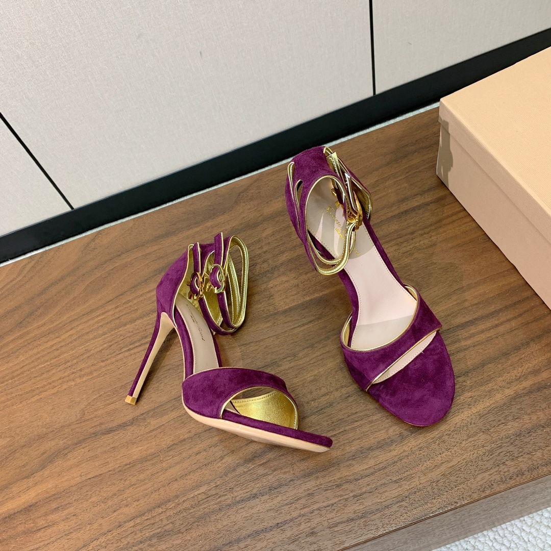 Designer Mary Jane Shoe