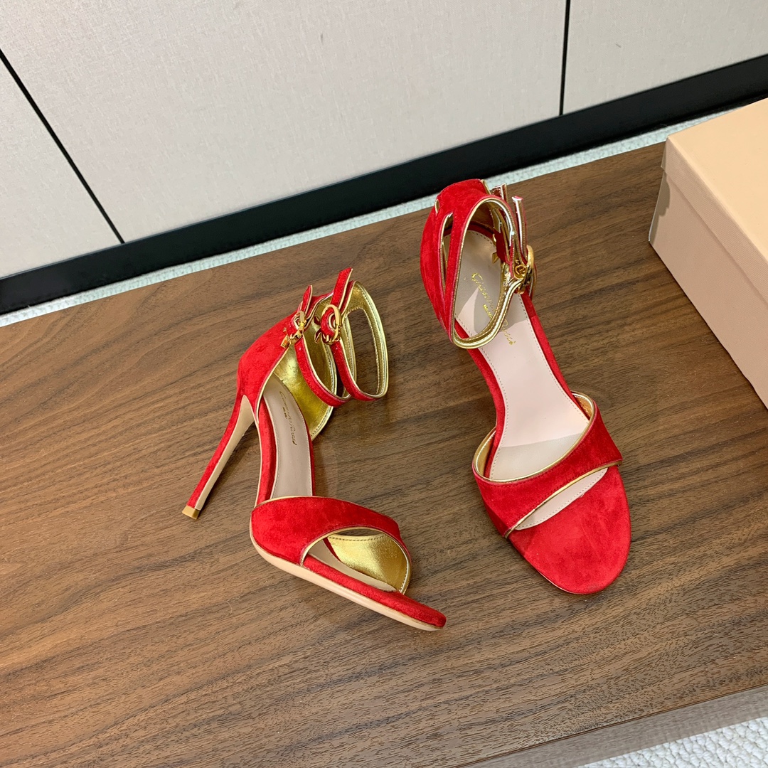 Designer Mary Jane Shoe