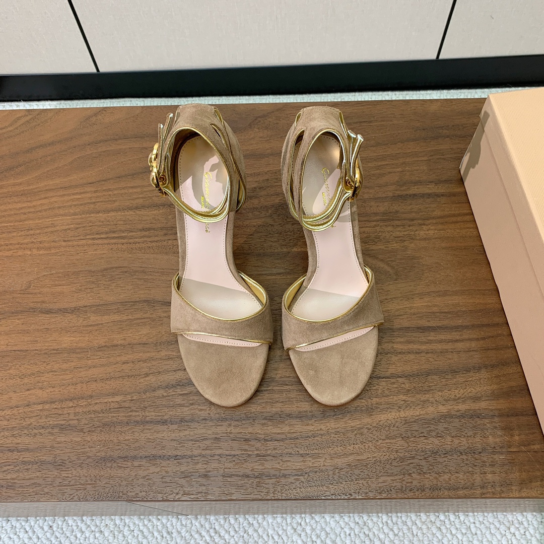 Designer Mary Jane Shoe