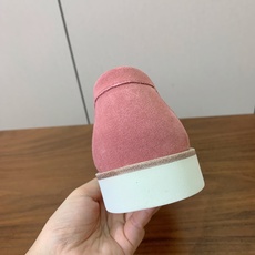 【Herm*s】高版本情侣款乐福鞋。饰有标志性“H Diamant”细节。打造时尚休闲的风格。此款拥有舒适的鞋面,具有很 【Herm*s】高版本情侣款乐福鞋。饰有标志性“H Diamant”细节。打造时尚休闲的风格。此款拥有舒适的鞋面,具有很